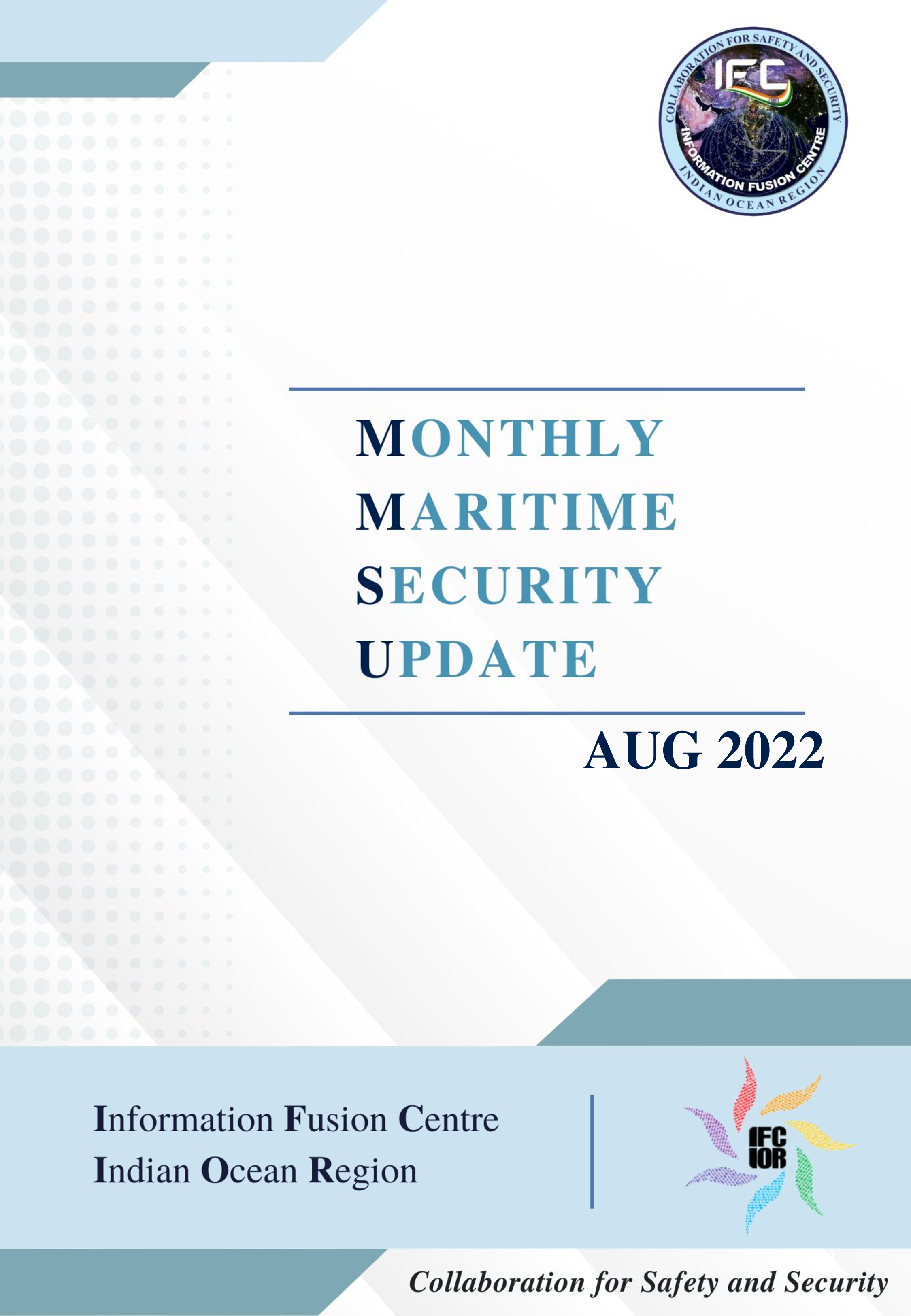 monthly_report_may_2022