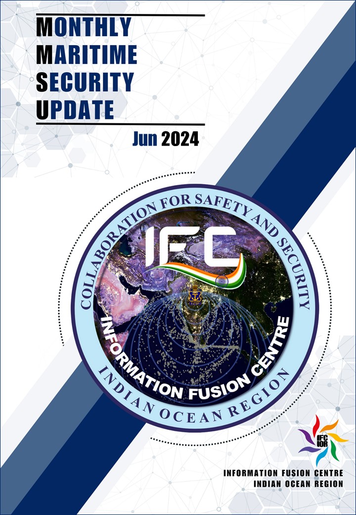 monthly_report_may_2024