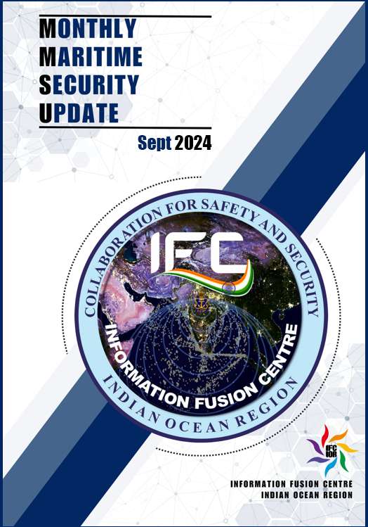 monthly_report_sep_2024