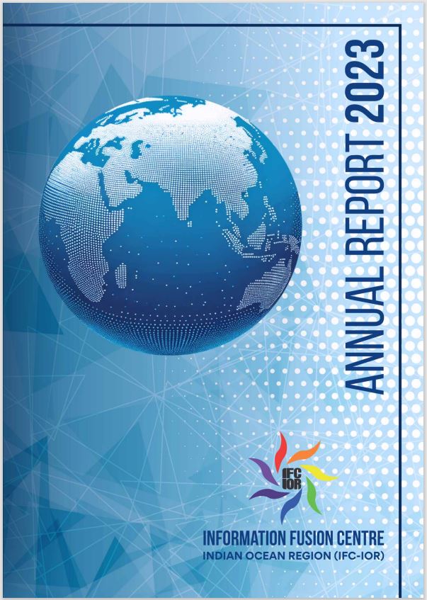 annual_report_2022