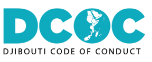 DCOC